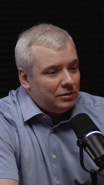 Почему специальные акселераторы не побеждают GPU?