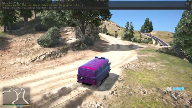 Grand Theft Auto V 2026-06-07 16-26-38