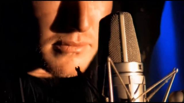 Иванушки International - Кукла [1997] смотреть онлайн