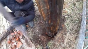 КУПИЛ ДВА ДОМА В ДЕРЕВНЕ, РЕМОНТ ПРОДОЛЖАЕТСЯ.