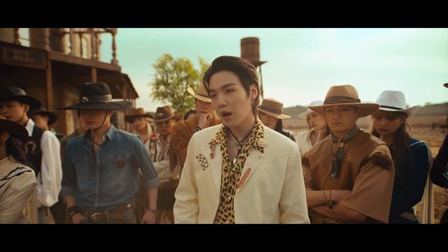 2160p_PSY_That_That_prod_feat_SUGA_of_BTS_MV_4K_2160p