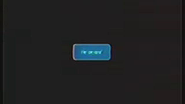 RVA: restart смотреть онлайн