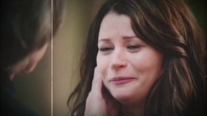 RumBelle ///это мой секрет... 
#Once_Upon_A_Time