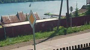 Скоро купаться!