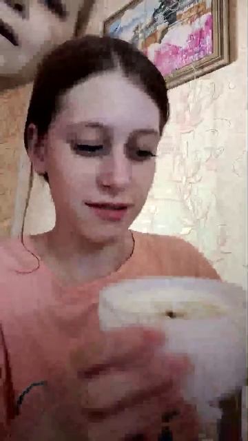 У нас жара смотреть онлайн