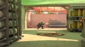 counter_strike_2.mp4
