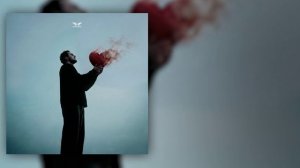 Adjo - «Я отпускаю» (Official Audio)