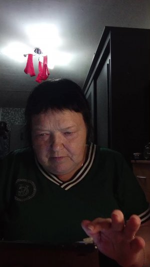 эфир муз-тв  11.06.2026
