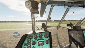DCS - World Сервер =БК 2=