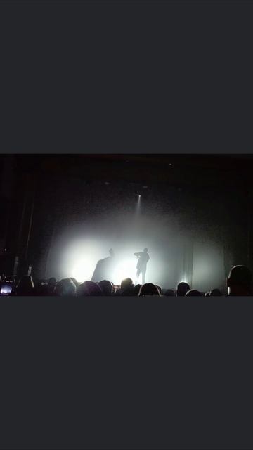 2026-06-10