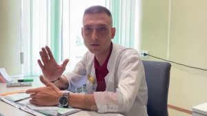 Херсонщина не поддается провокациям ВСУ