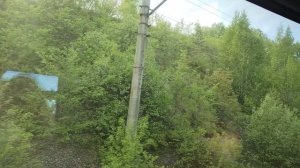 2. из окна поезда (5)