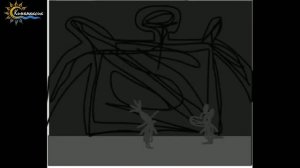 Fantasia 2: The Video Game (All Bosses)
