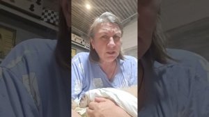 Узник сеточной тюрьмы 🙂🙂