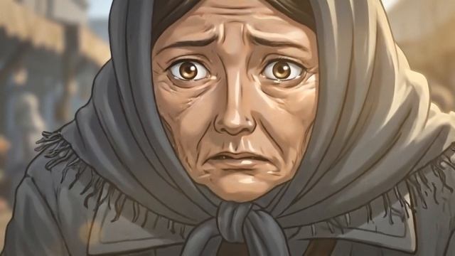 Часть 4 смотреть онлайн