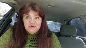 И сегодня снова есть что рассказать, поудивляться и главное посмеяться