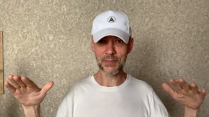 АЛИКИН: «Про АОЖ. Про КЛУБ. Про настоящую роскошь жизни. Автономия.»