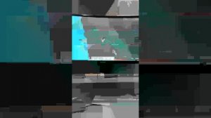 просто сижу 3