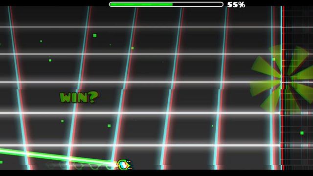 Unite gd challenge by no name channel,крутой лвл спс смотреть онлайн