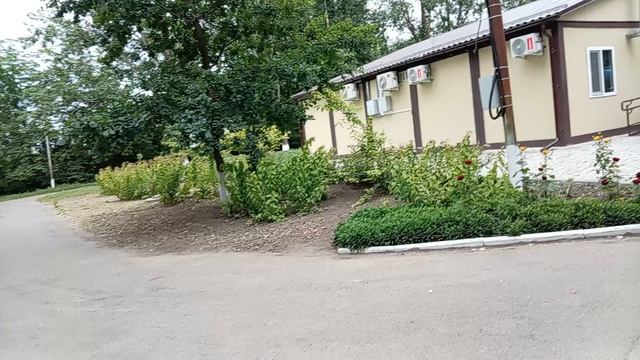 Ура выписали! Вышла на волю. Домой!