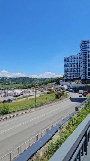 🏢 ЖК «КИСЛОРОД»: ДЛЯ КОГО? Всё зависит от того, зачем вы покупаете квартиру 🎯