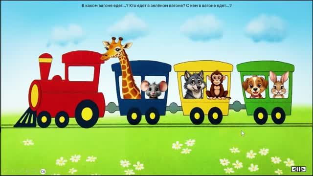 Понимание, глаголы, фраза
