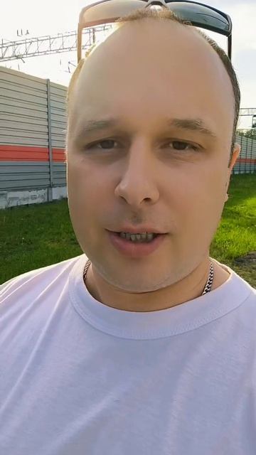 1000093900.mp4 смотреть онлайн