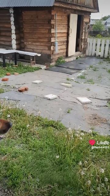 После проливных дождей смотреть онлайн