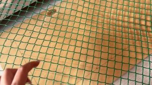 Делаем люстру для свадебной фотозоны. Часть 3