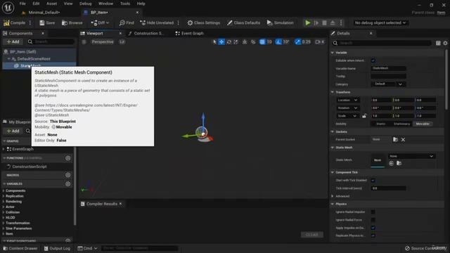 06 11. Components смотреть онлайн