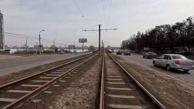 москвич на москвичах за редким москвичом в Воронеж смотреть онлайн