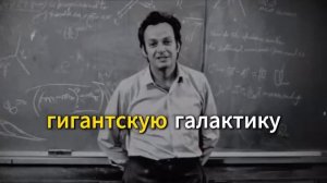 Меч обращающийся