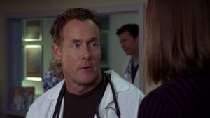 Клиника 8 сезон 6 серия  | Scrubs