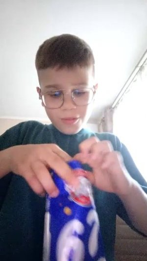 мороженка сикс севен