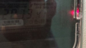 Теорема ЖКХ_Подъезд_2026.06.11_12-30
