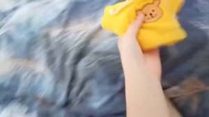 1000025930.mp4