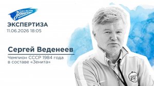 Экспертиза 11.06.2026