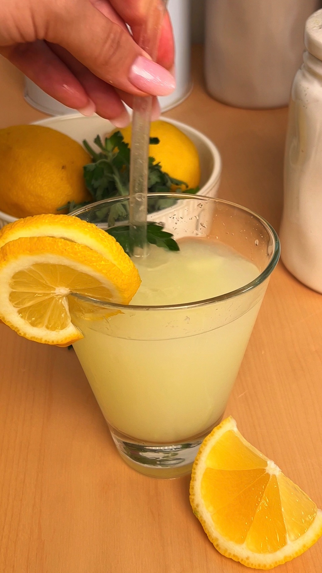 Лимонад 🍋 смотреть онлайн