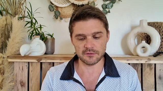 КРАСНОДАР АТАКОВАН БПЛА! США БЬЮТ ИРАН! смотреть онлайн
