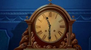 Щелкунчик Мультик на вечер; Год: 2004 Страна: Россия Жанр: мультфильм Рейтинг: 6.8/10