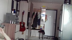 Хата онлайн 18+