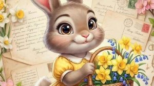 УТРЕШНЯЯ ПОЧТА! С ПРАЗДНИКОМ! ВАСЕВСКИЙ С БИОМУСОРОМ КАК УСПЕХИ ВСЕЙ ЖИЗНИ!