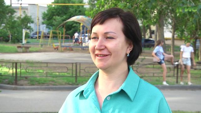 В Самаре в рамках проекта "Люди губернии" вручили почётные грамоты тем, кто развивает город