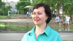 В Самаре в рамках проекта «Люди губернии» вручили почётные грамоты тем, кто развивает город