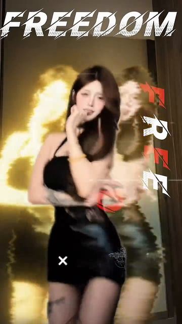 𝕲𝖊𝖙 𝖀𝖕🔥