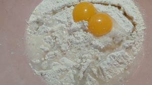 Трагедия. Купили на озоне камеру для улицы. Штрудель из яблок.