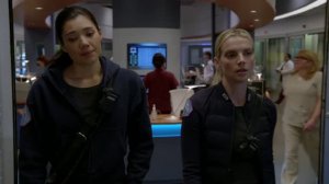 Сериал Чикаго в огне – 11 сезон 21 серия / Chicago Fire