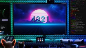 🎮 ГЛАВНЫЕ АНОНСЫ ЛЕТА! Артур Оценивает Игровые Презентации / Трейлеры [10.06.26]