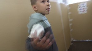 «Новости Лениногорска» от 11.06.2026