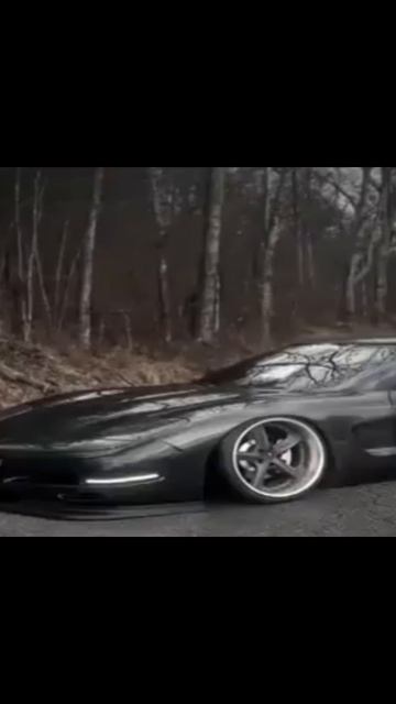 car смотреть онлайн